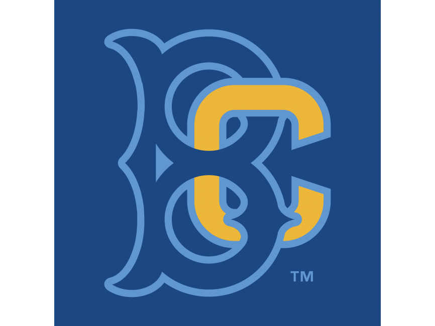 Brooklyn Cyclones Logo