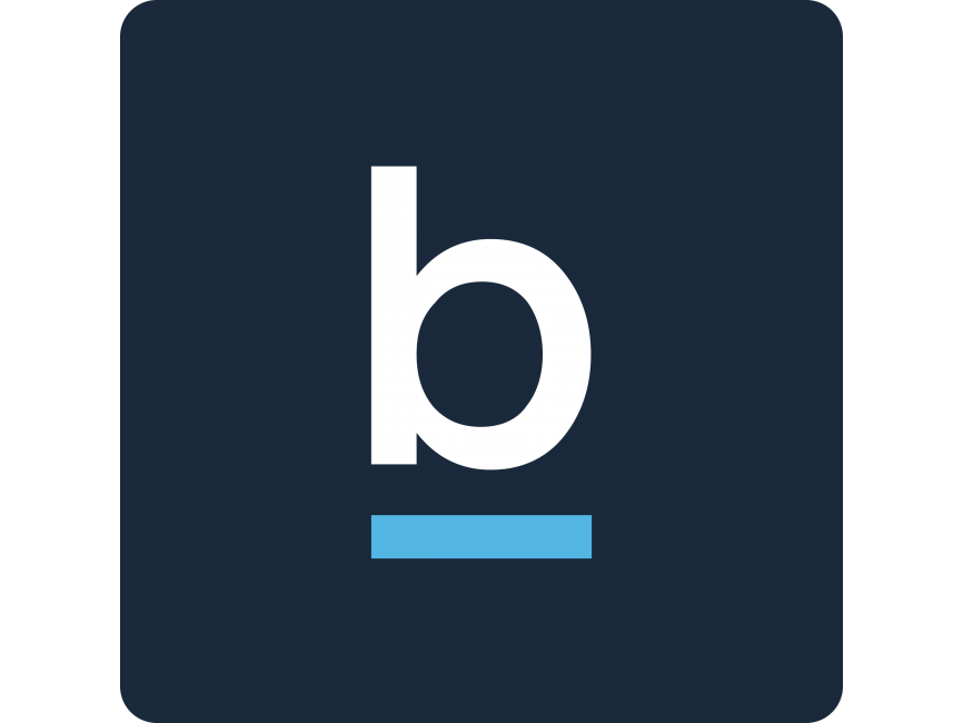 Batch Logo