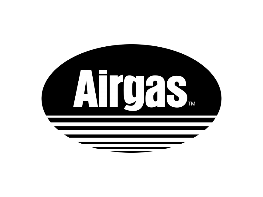 Airgas   Logo