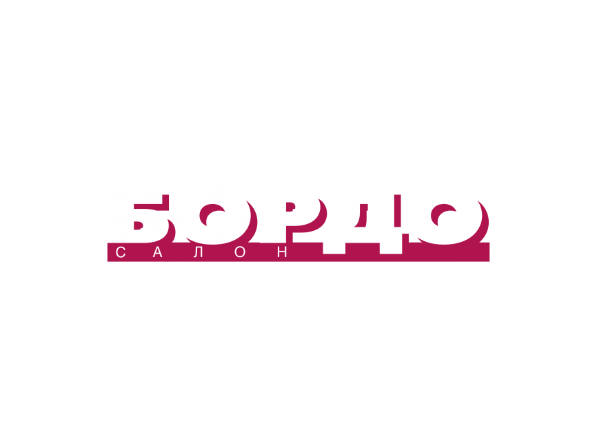 Brodo   Logo