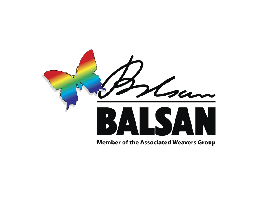 Balsan Logo