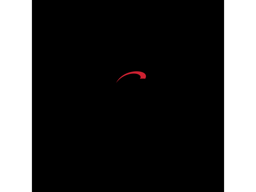 Broadxent   Logo