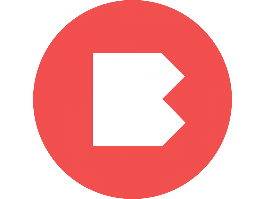 Bass Blog Logo