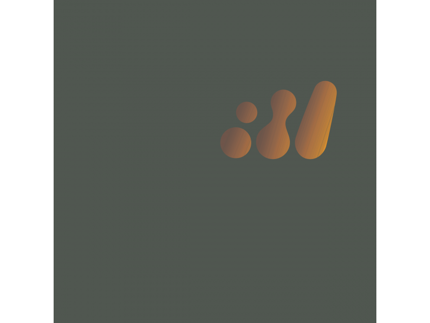 BHP Billiton   Logo