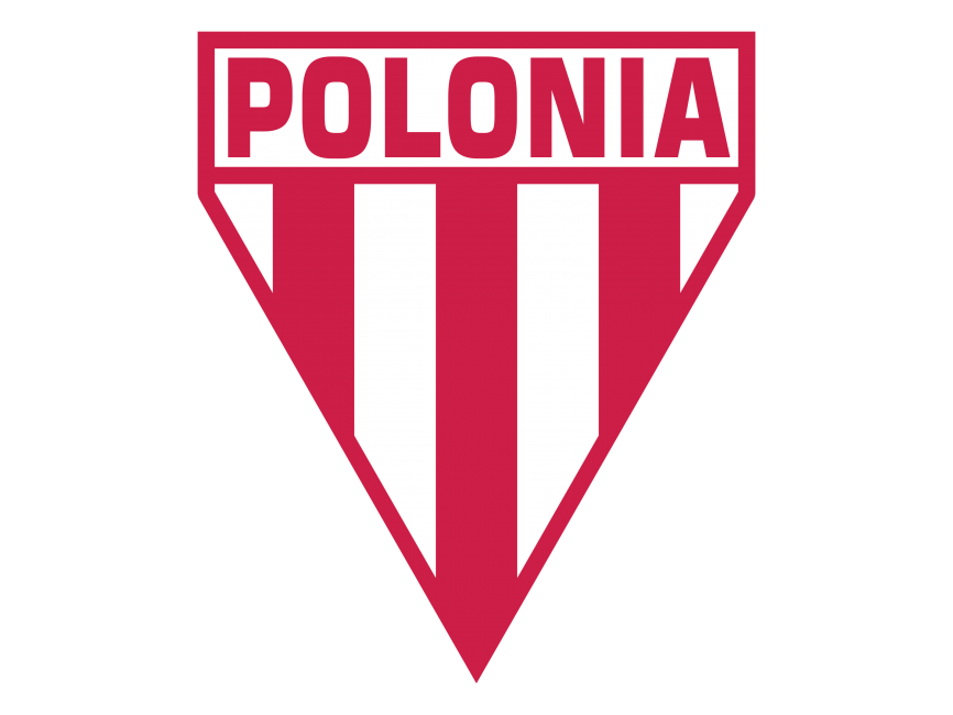 BKS Polonia Bydgoszcz Logo