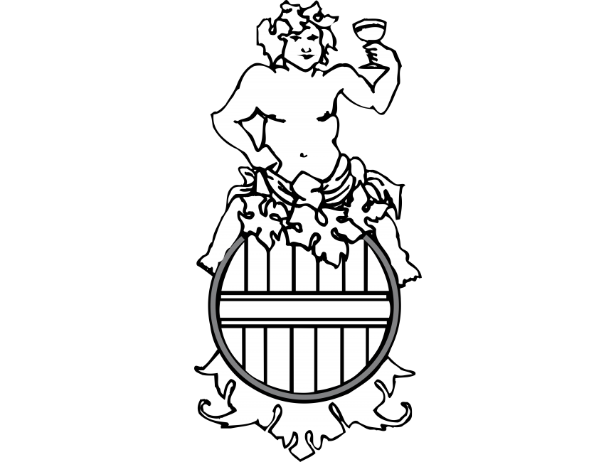 Bachus Logo