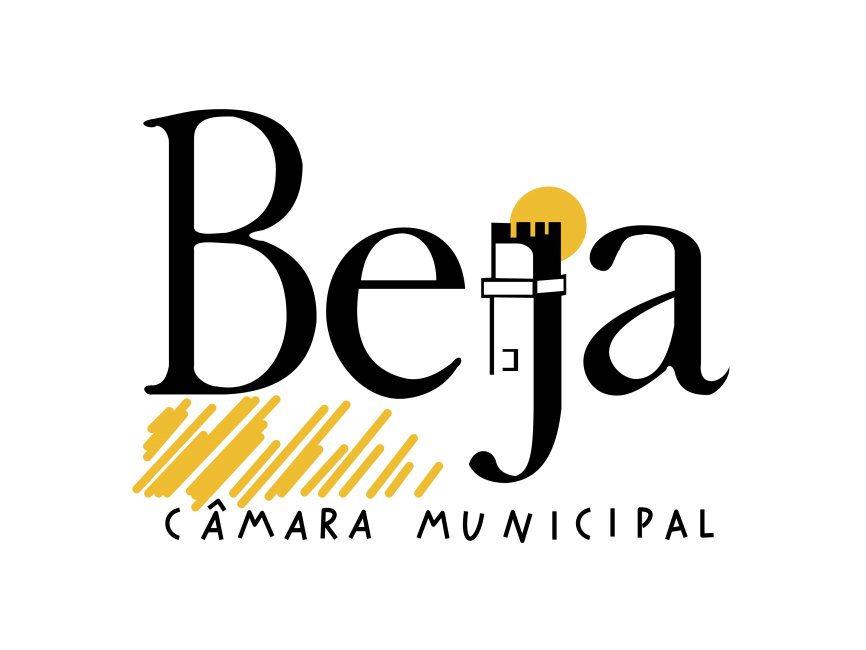 Beja Logo