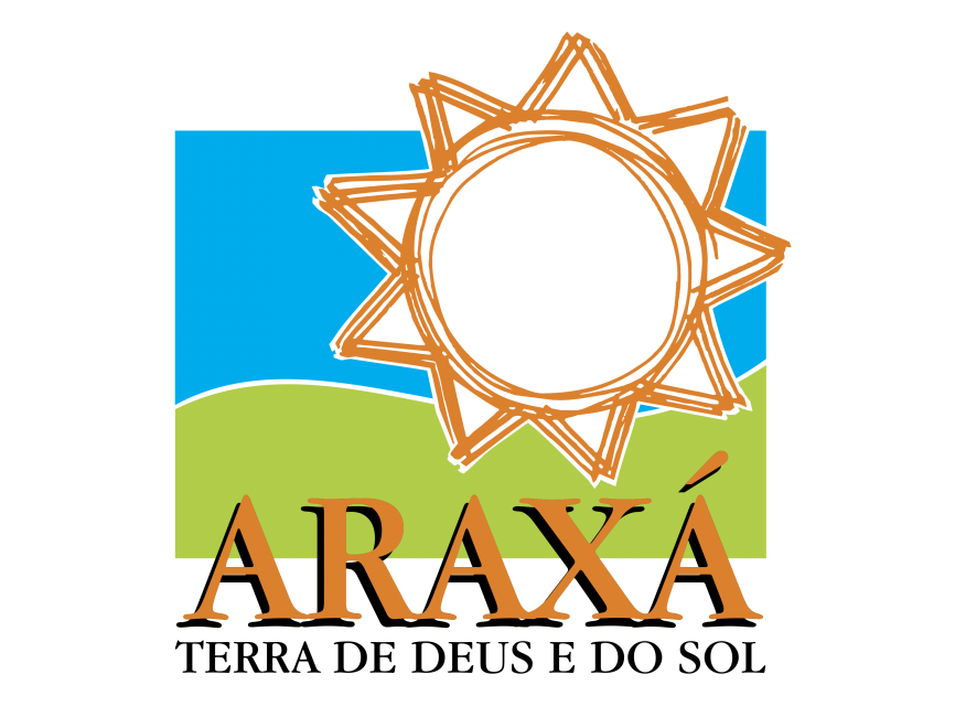 ARAXA   Logo