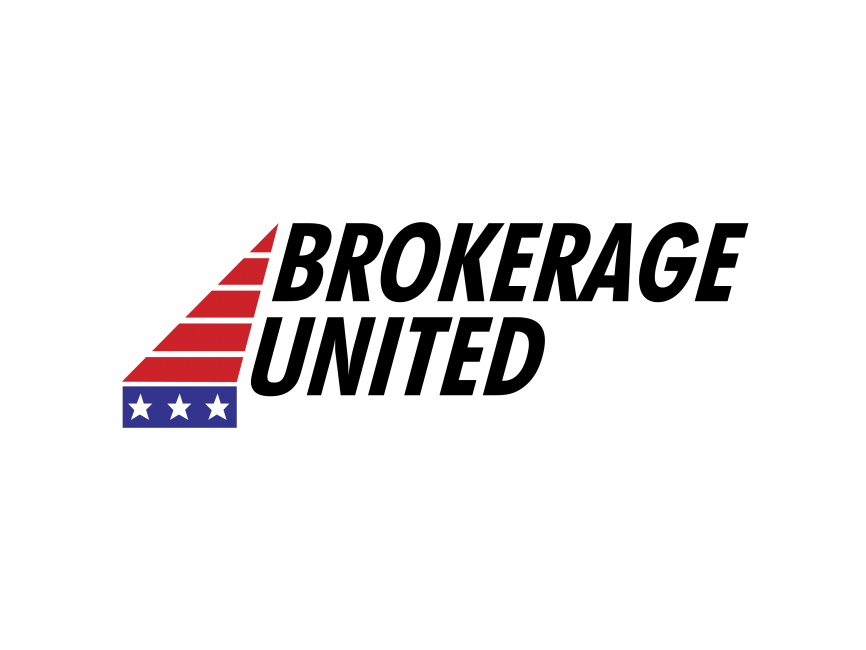 Brokerage United Logo