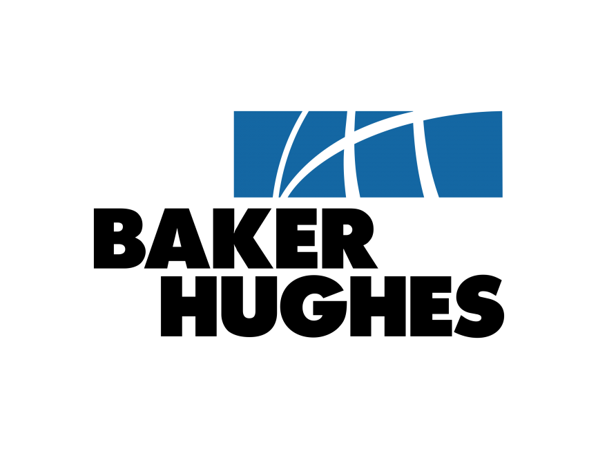 Baker Hughes   Logo