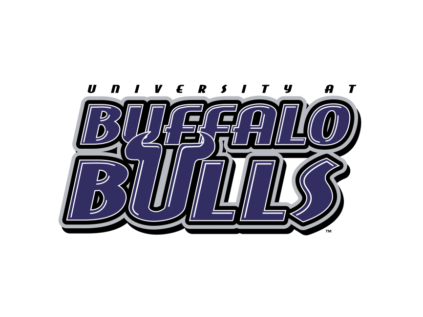 Buffalo Bulls   Logo