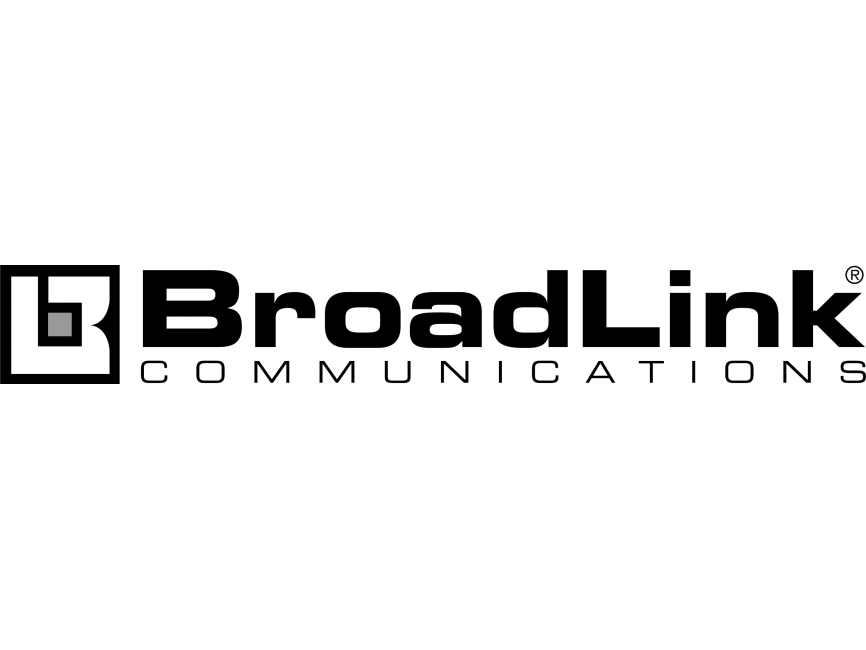 Broadlink Logo
