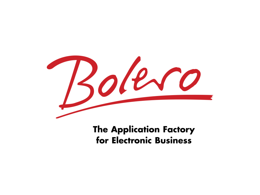 Bolero Logo