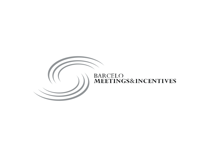 Barcelo Meetings &# 8; Incentives Logo