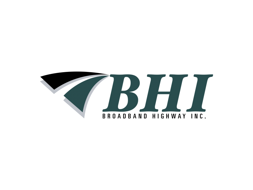 BHI Logo