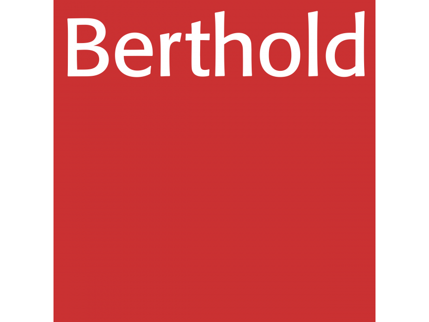 Berthold Logo