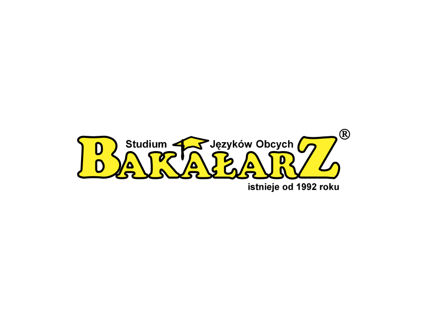 Bakalarz Logo