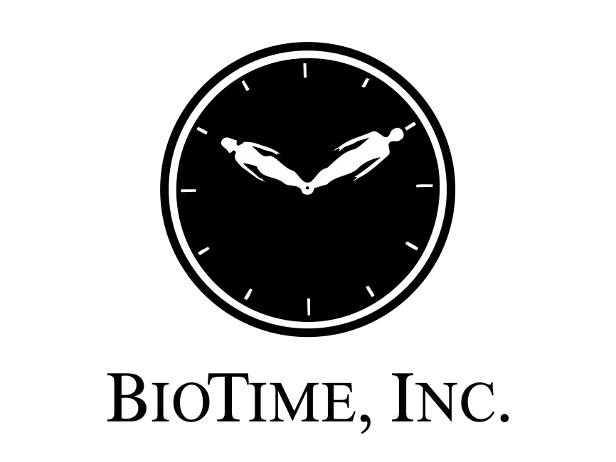 BioTime   Logo