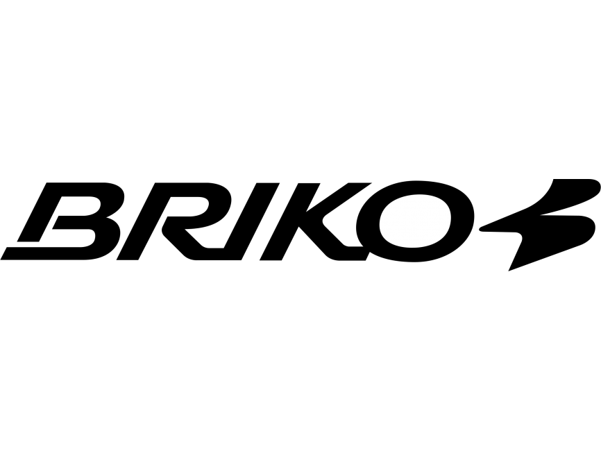 Briko Logo