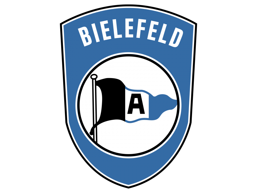Bielefeld Logo