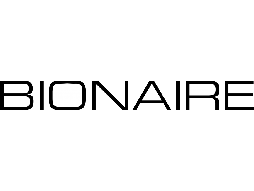 Bionaire Logo