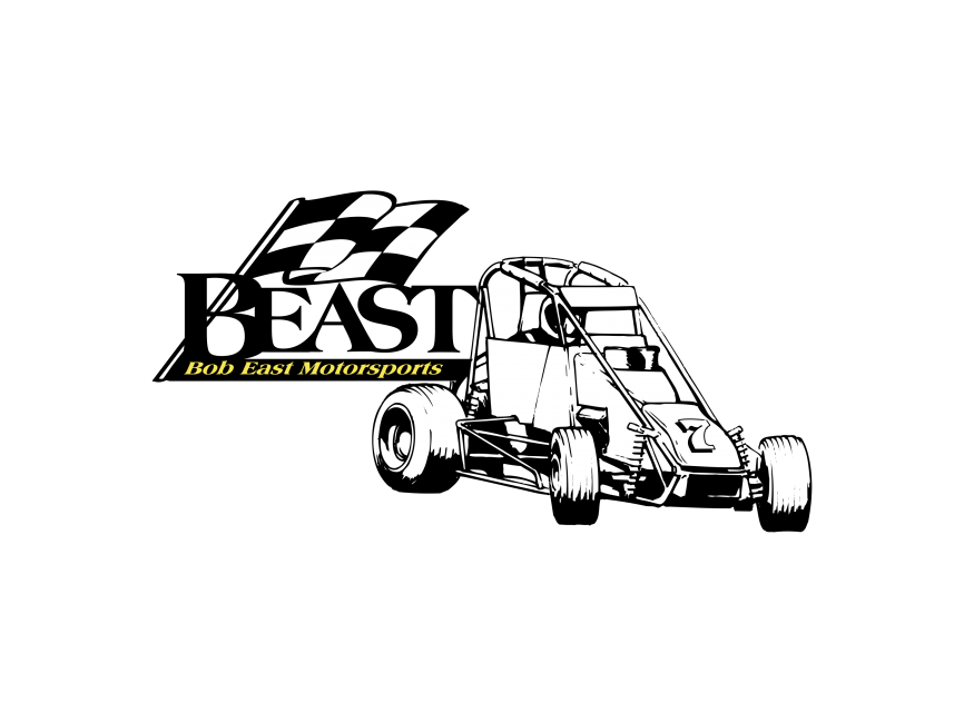Beast Logo