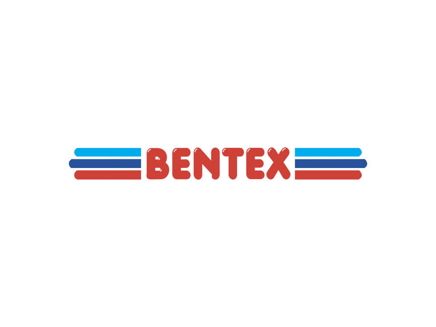 Bentex Logo
