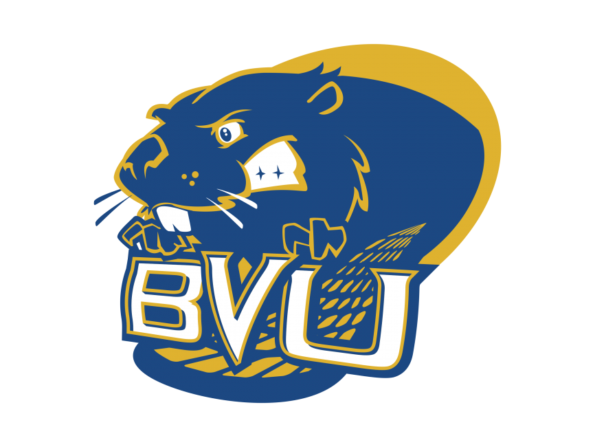 BVU Beavers Logo