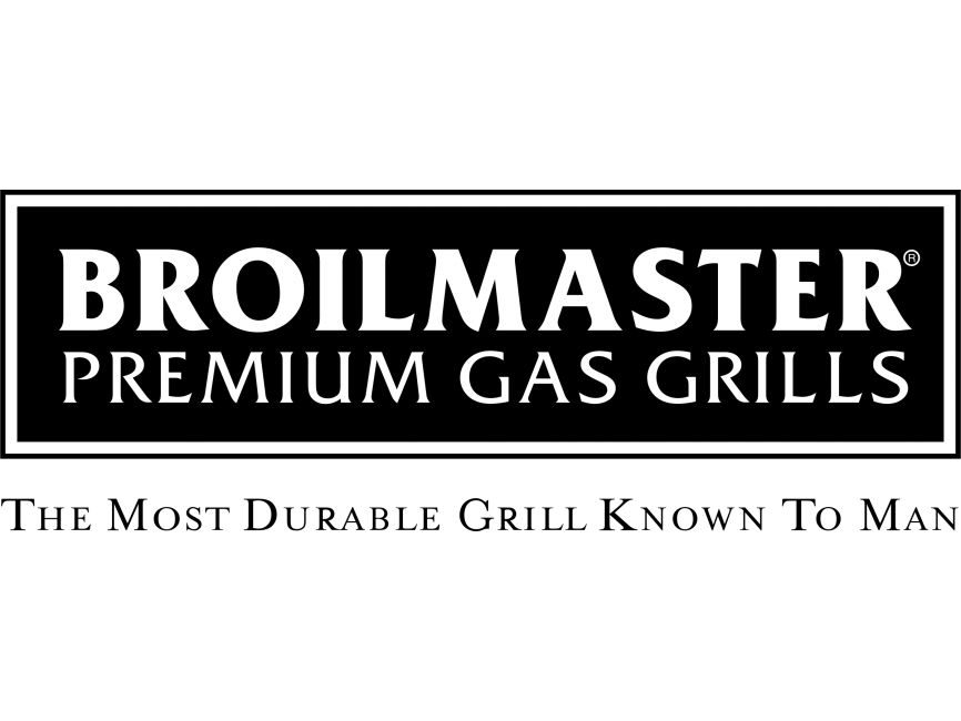 Broilmaster Logo