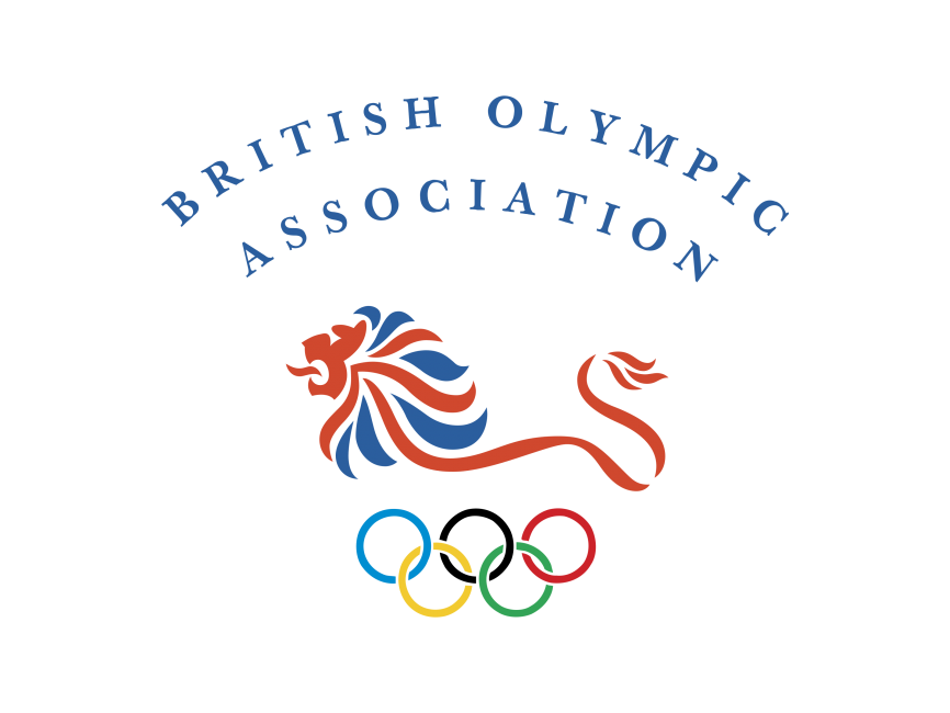 BOA   Logo