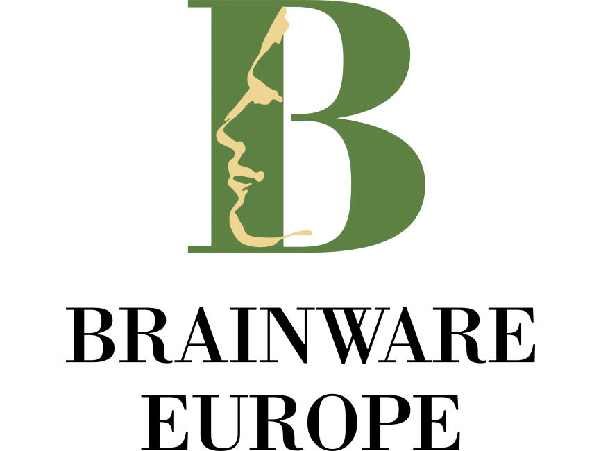 Brainware Europe Logo