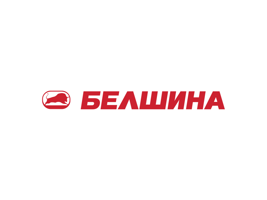 Belshina Logo