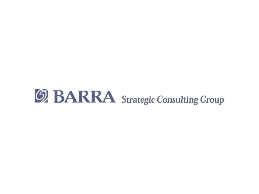 Barra Logo