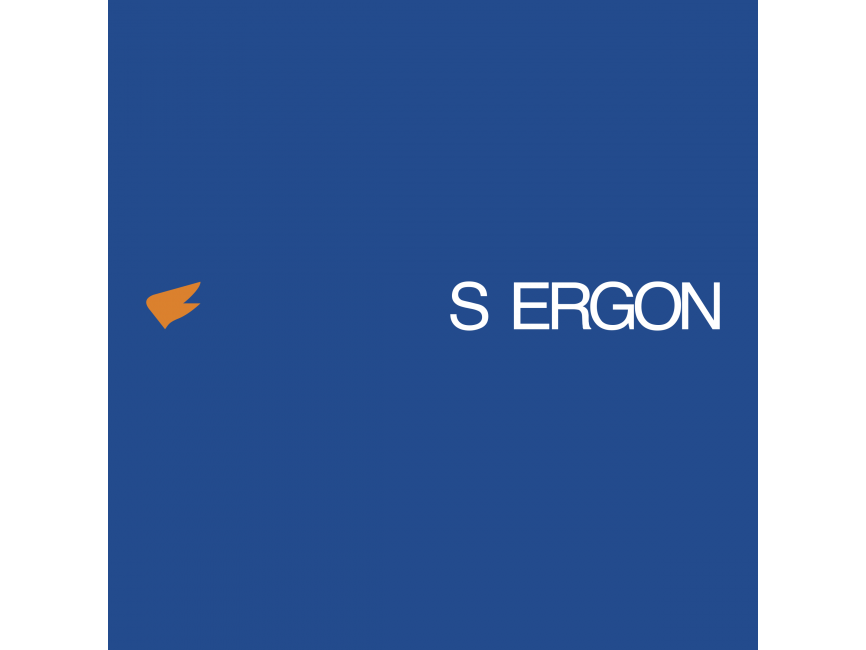 Burgers Ergon Technisch Beheer Logo