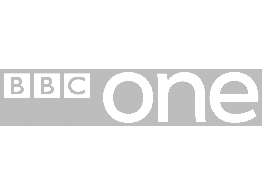 BBC One Logo