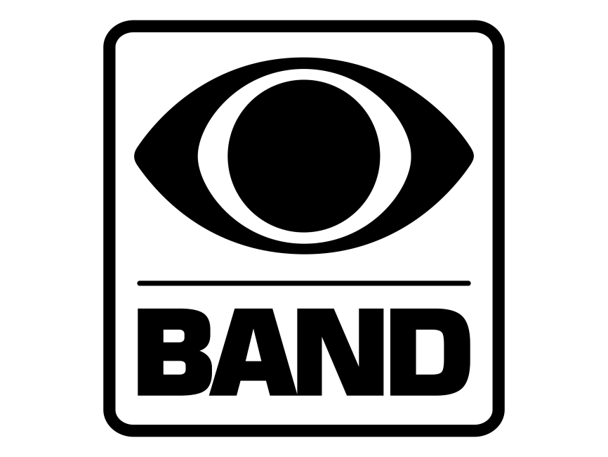 Band   Logo