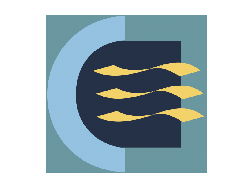 Byggevaredirektivet Logo