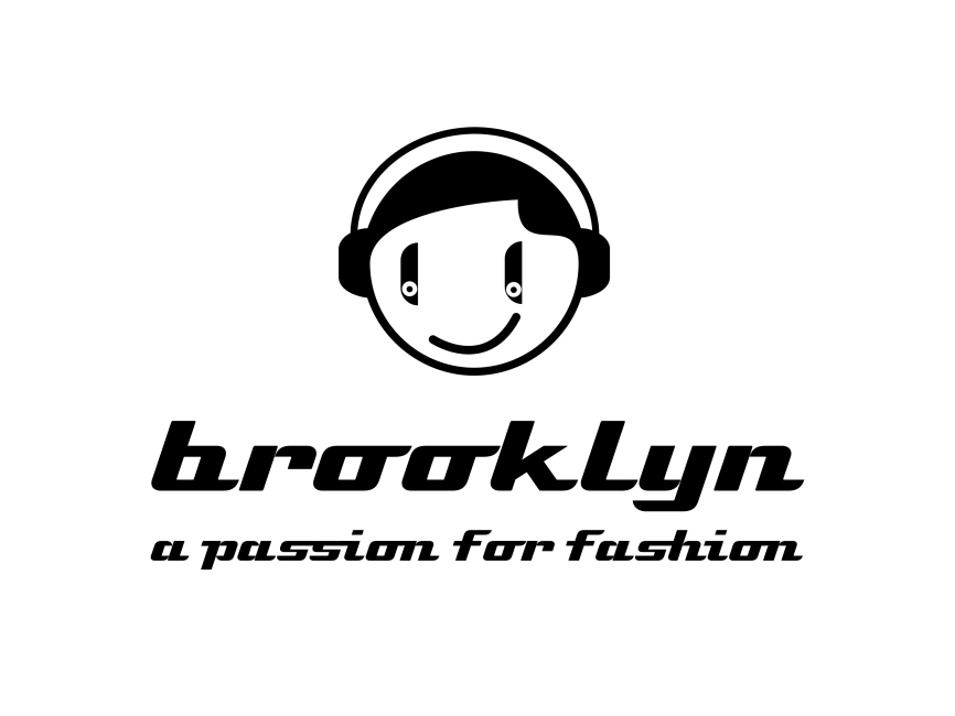 Brooklyn Logo