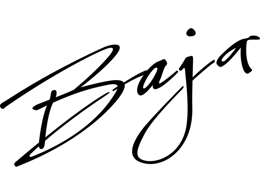 BAJA 2 Logo