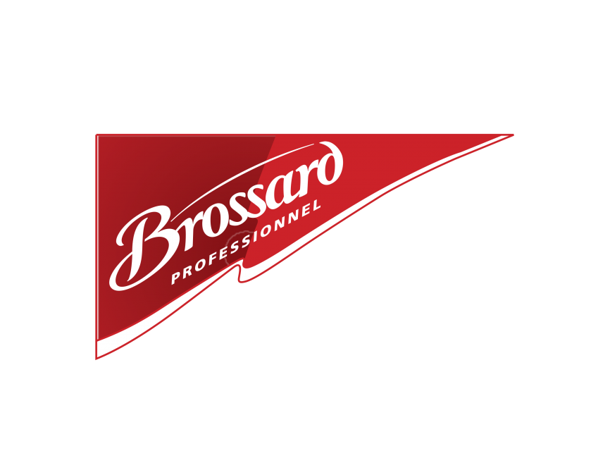 Brossard Logo