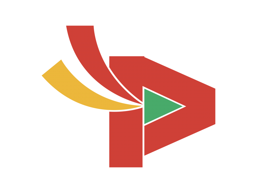 Banco Popular Comercial   Logo