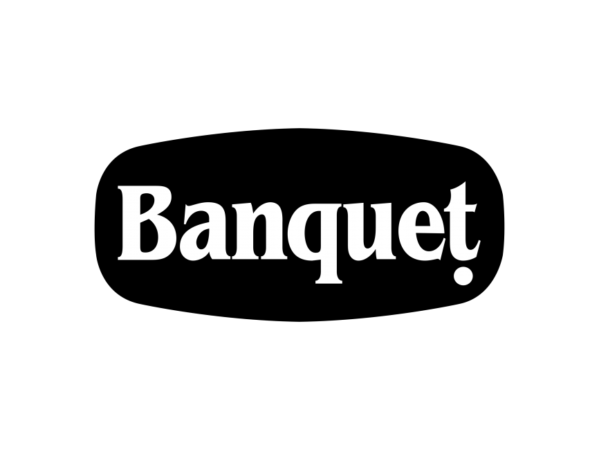 Banquet Logo