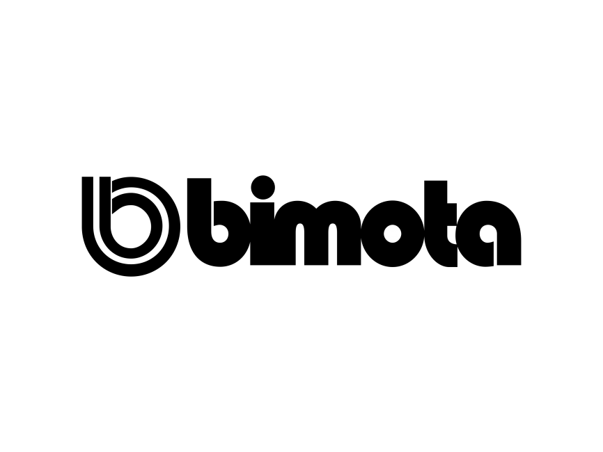 Bimota 7230 Logo