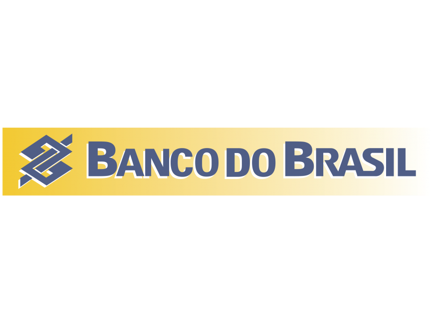 Bb Logo