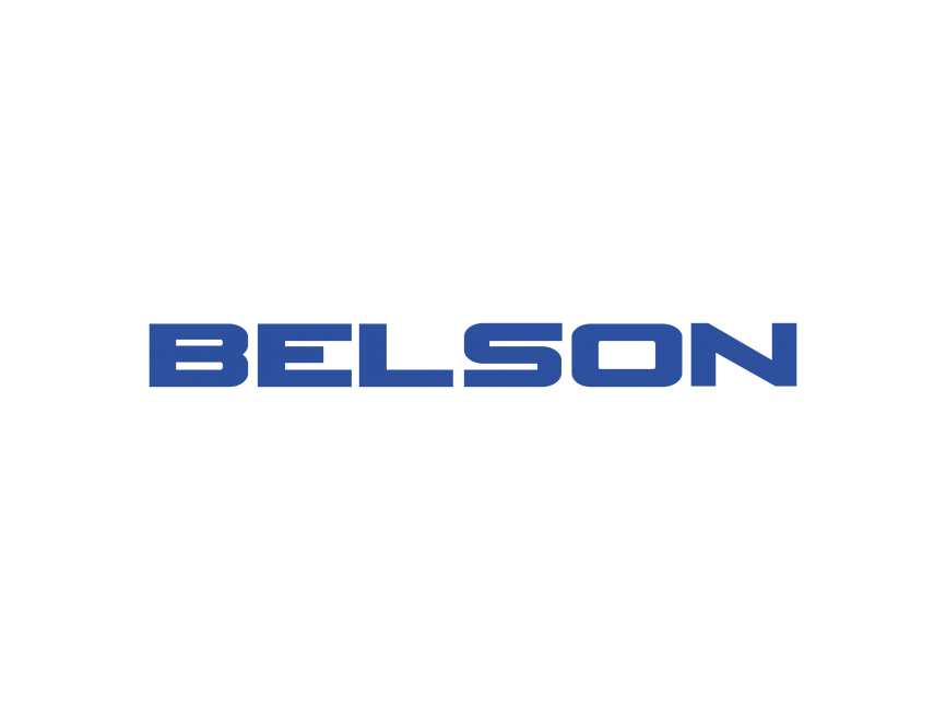 Belson Logo