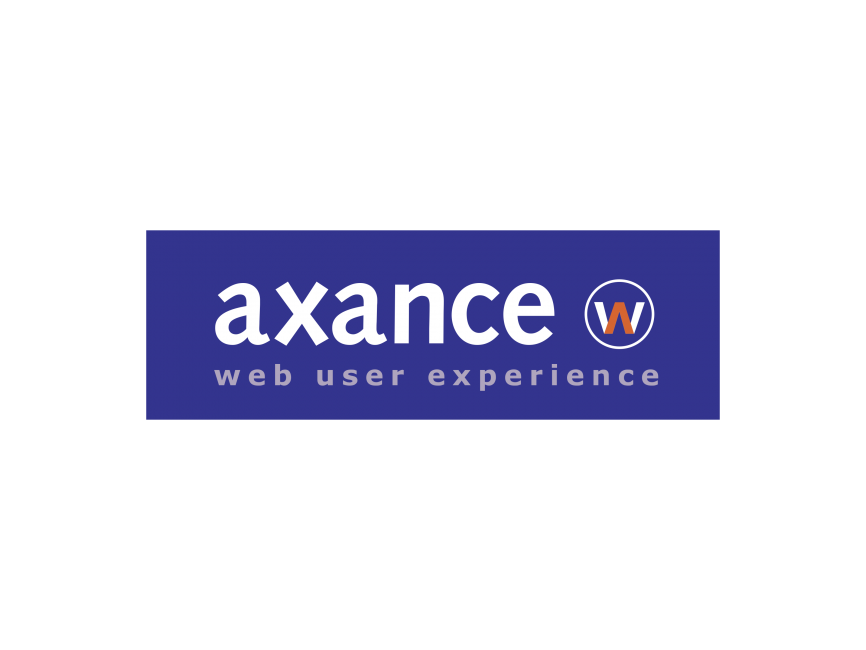 Axance   Logo