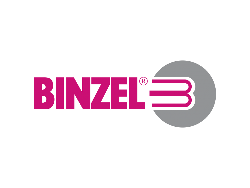 Binzel Logo