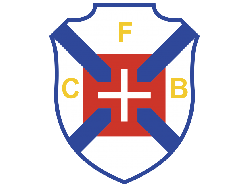 Belenenses   Logo