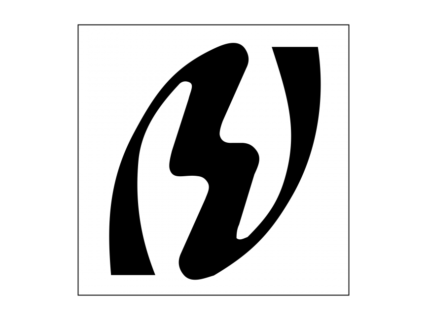 Banca Jjover 4513 Logo