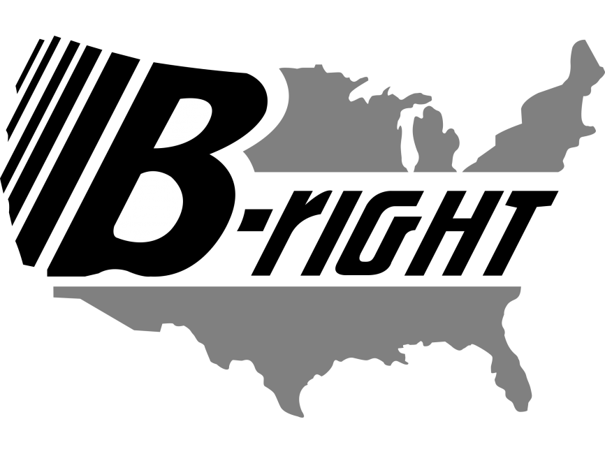 Bright Logo